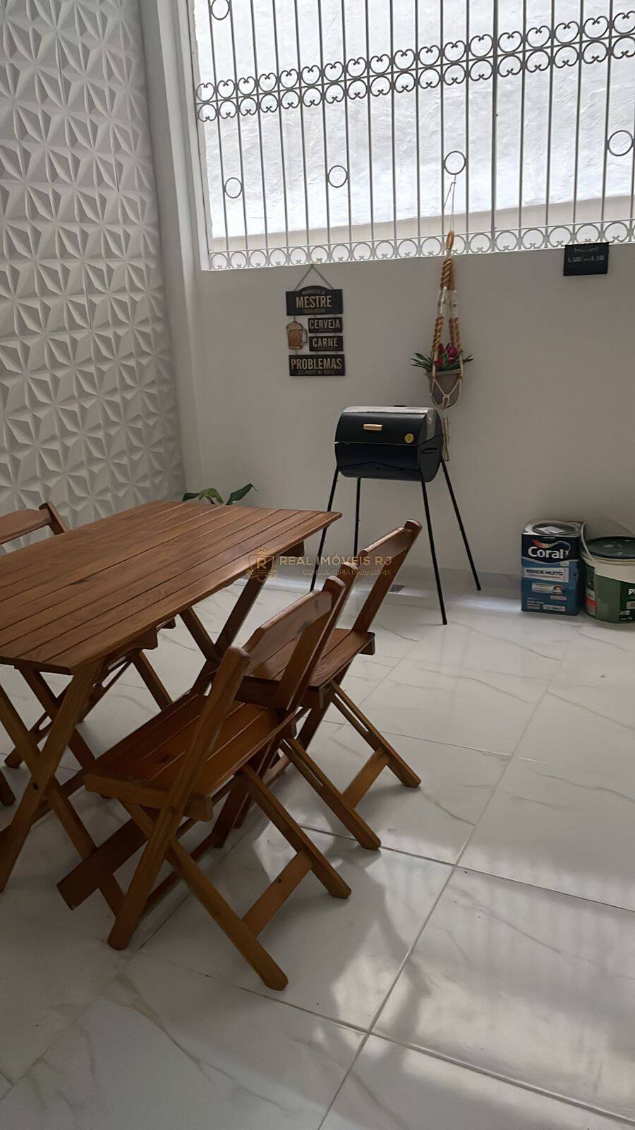 Apartamento à venda com 3 quartos, 125m² - Foto 10