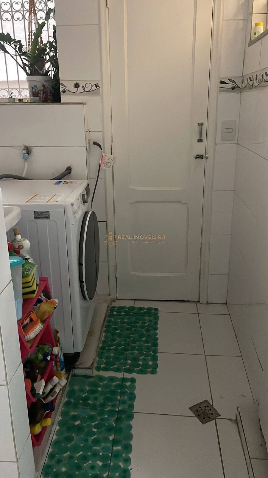 Apartamento à venda com 3 quartos, 125m² - Foto 14