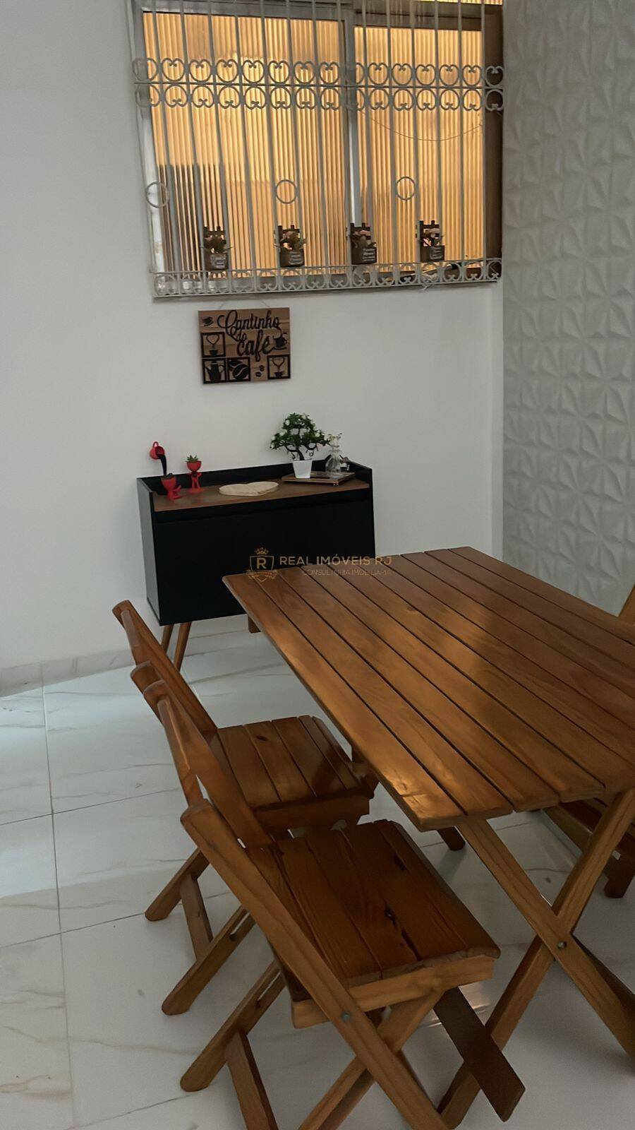 Apartamento à venda com 3 quartos, 125m² - Foto 13