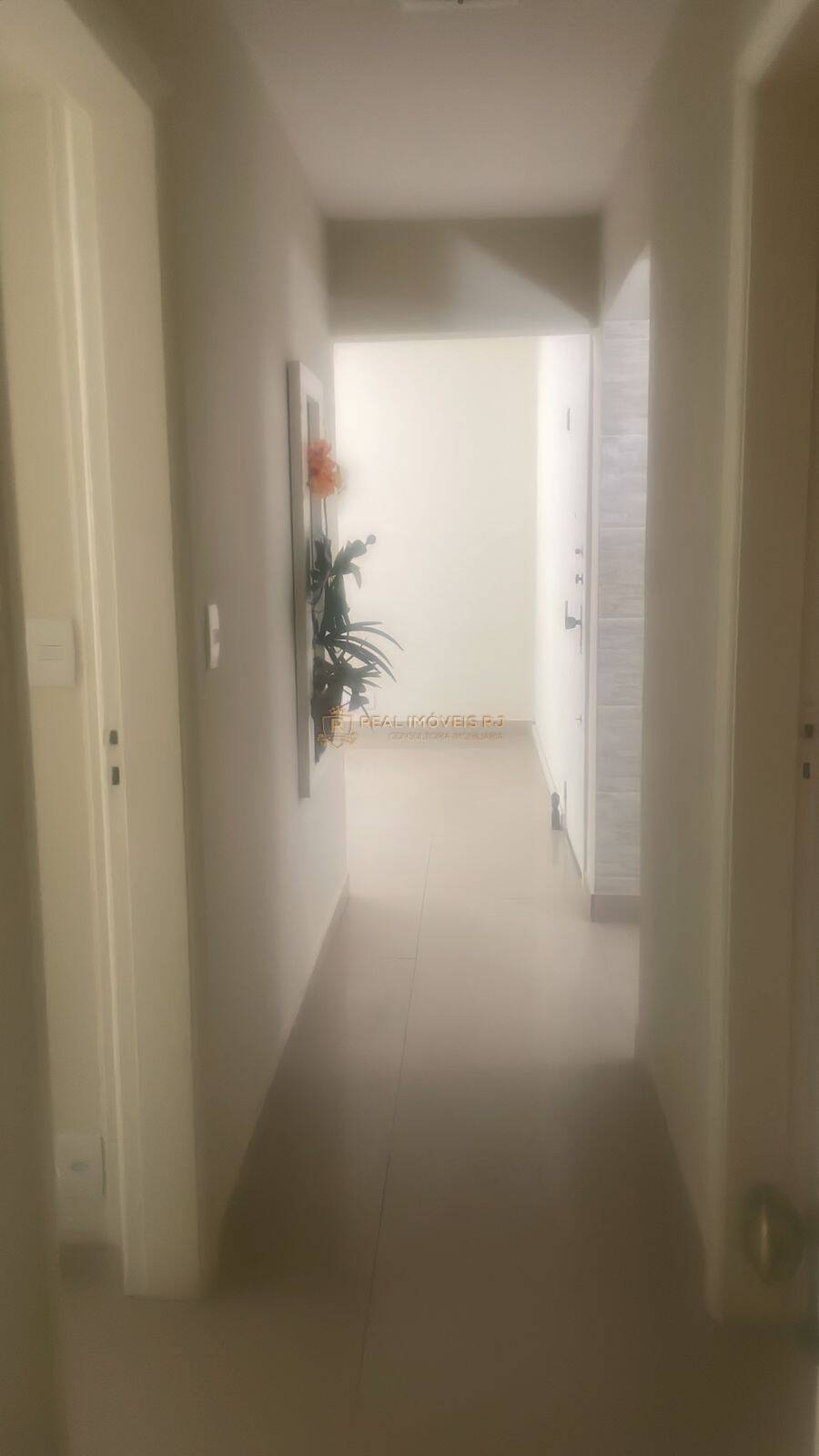 Apartamento à venda com 3 quartos, 125m² - Foto 16