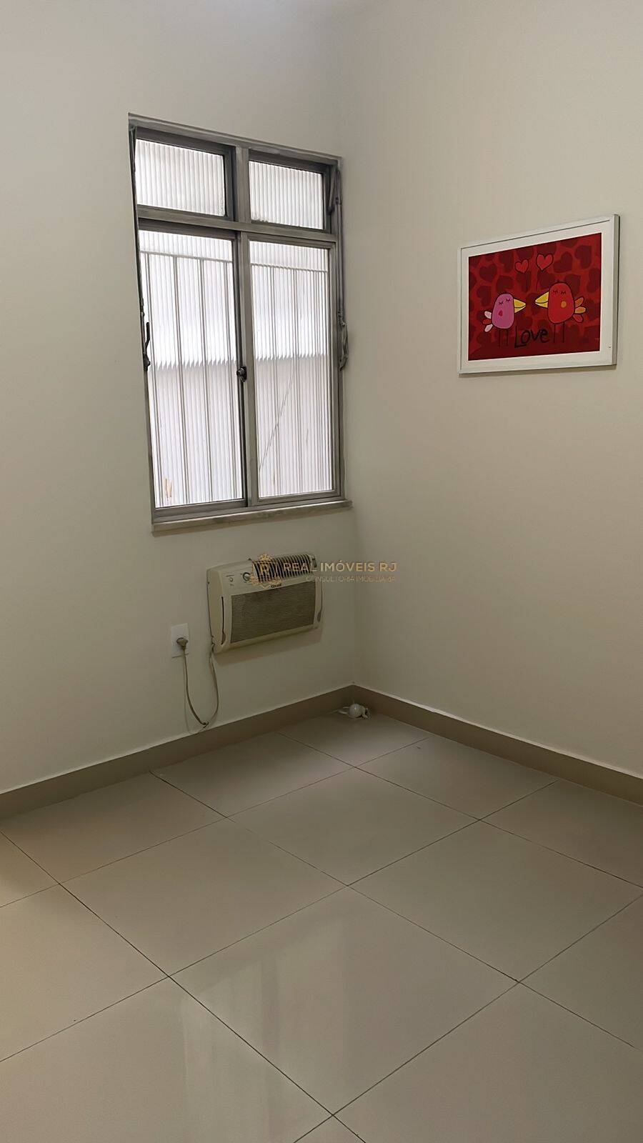 Apartamento à venda com 3 quartos, 125m² - Foto 18