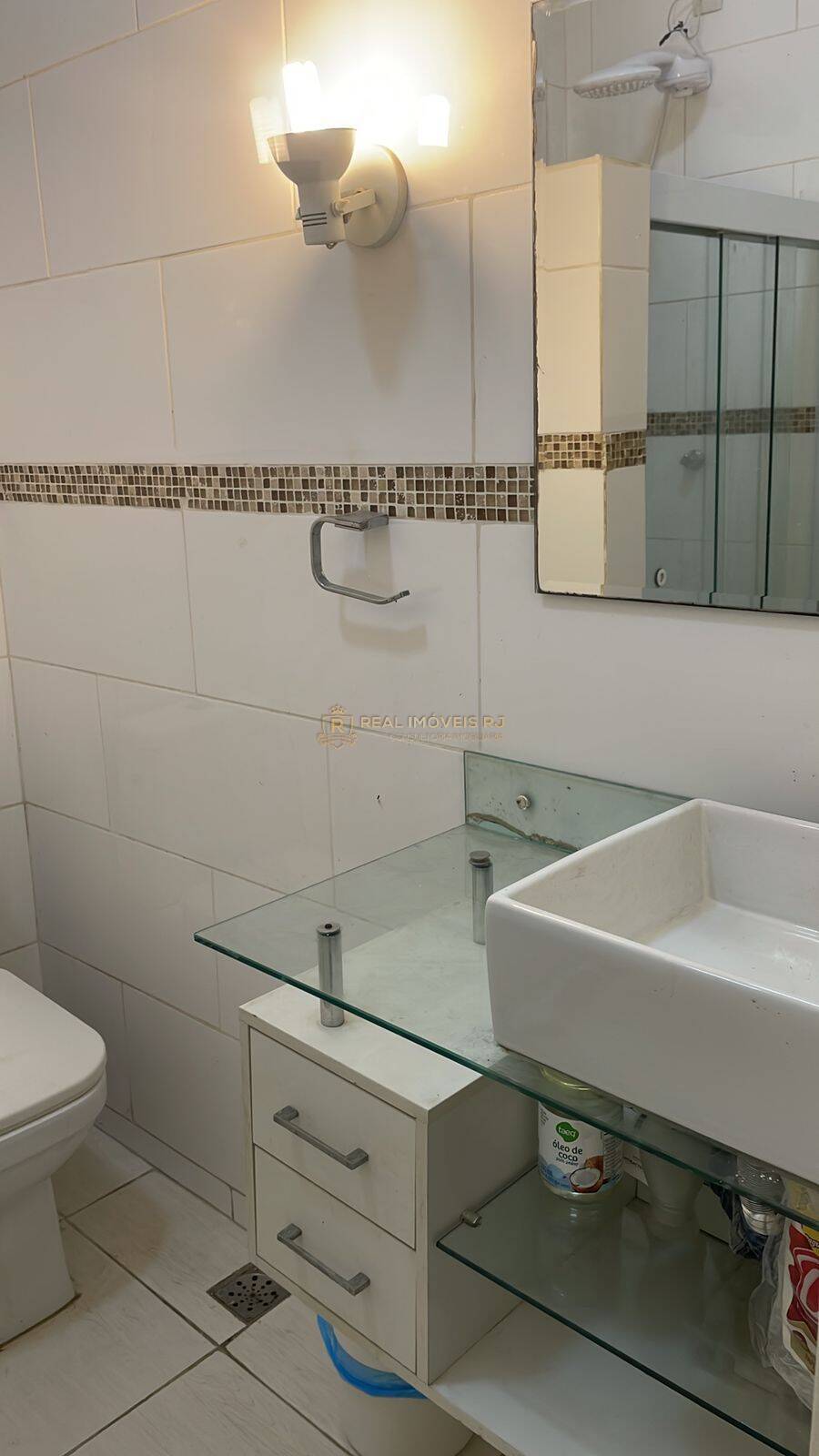 Apartamento à venda com 3 quartos, 125m² - Foto 23