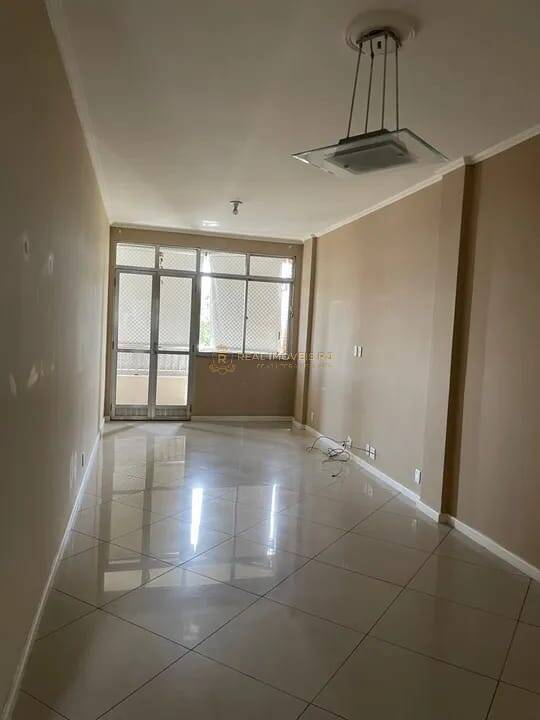 Apartamento à venda com 2 quartos, 91m² - Foto 1