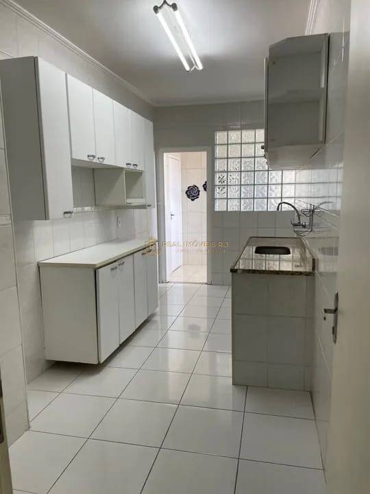 Apartamento à venda com 2 quartos, 91m² - Foto 4