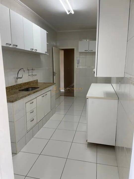 Apartamento à venda com 2 quartos, 91m² - Foto 5