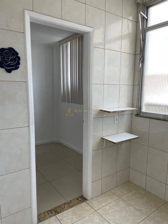 Apartamento à venda com 2 quartos, 91m² - Foto 6