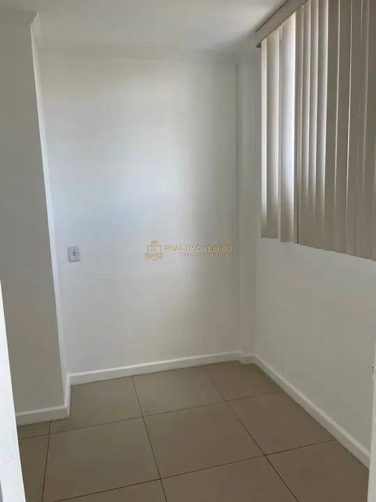 Apartamento à venda com 2 quartos, 91m² - Foto 8