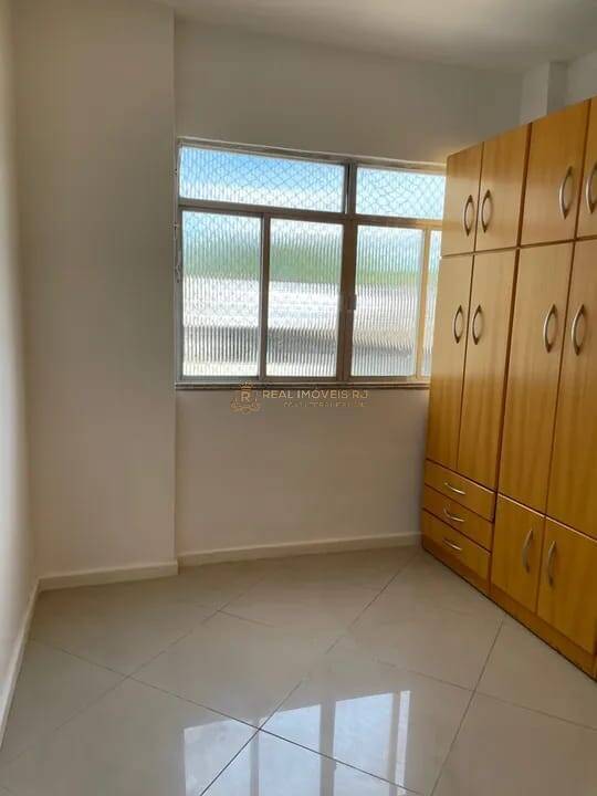 Apartamento à venda com 2 quartos, 91m² - Foto 10