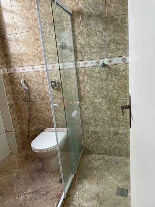 Apartamento à venda com 2 quartos, 91m² - Foto 13