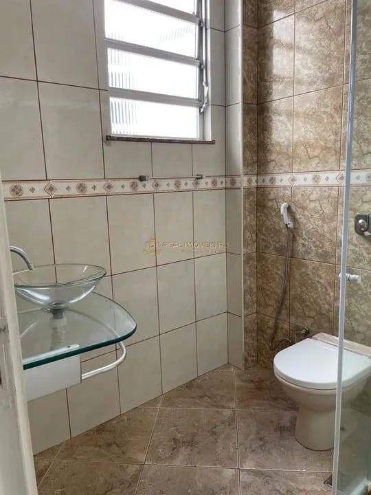 Apartamento à venda com 2 quartos, 91m² - Foto 15