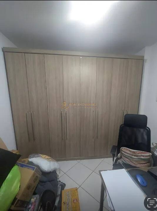 Apartamento à venda com 3 quartos, 126m² - Foto 9