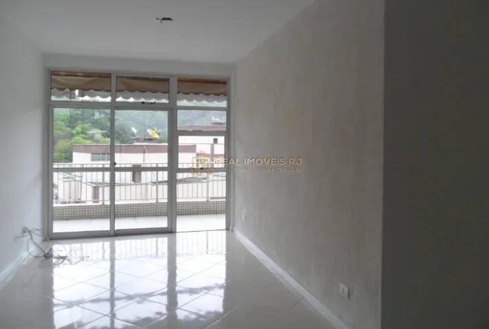 Apartamento à venda com 3 quartos, 126m² - Foto 5