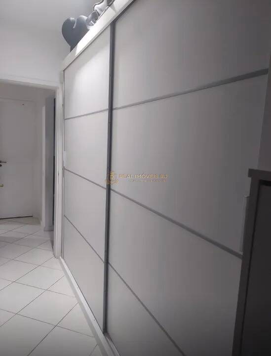 Apartamento à venda com 3 quartos, 126m² - Foto 10