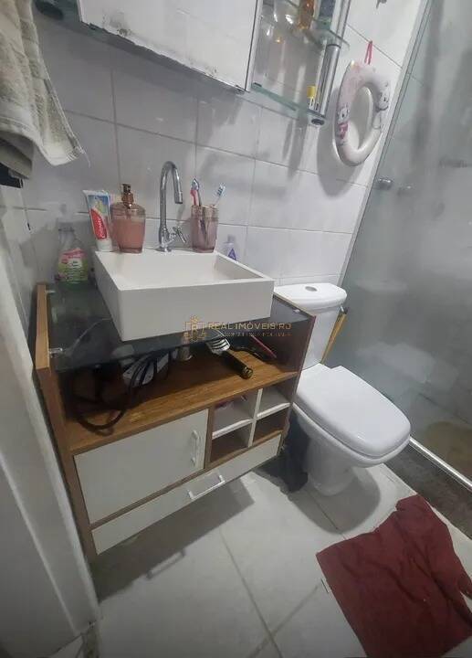 Apartamento à venda com 3 quartos, 126m² - Foto 12