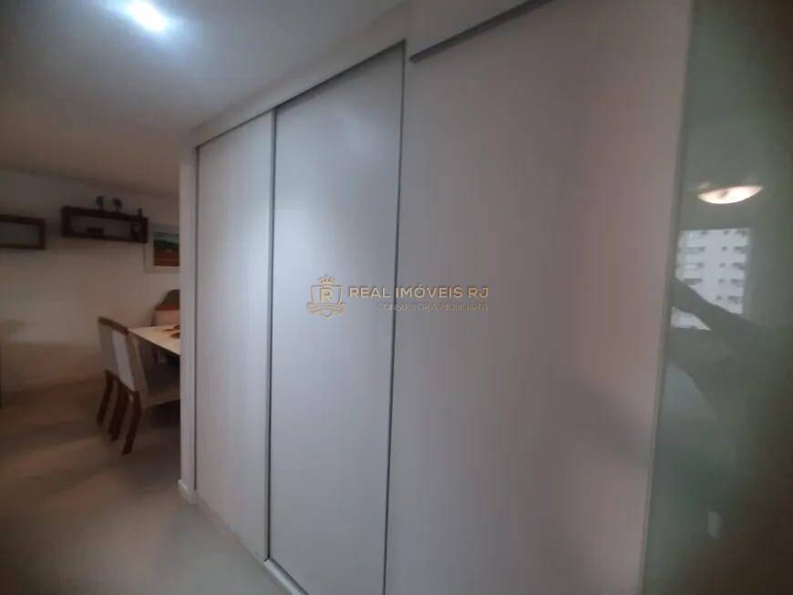 Apartamento à venda com 3 quartos, 84m² - Foto 14