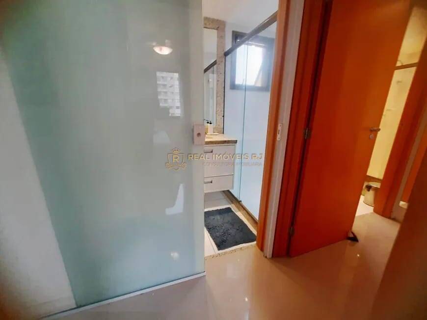 Apartamento à venda com 3 quartos, 84m² - Foto 18