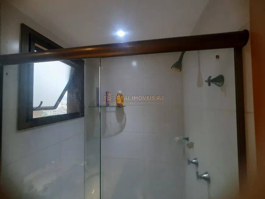 Apartamento à venda com 3 quartos, 84m² - Foto 21