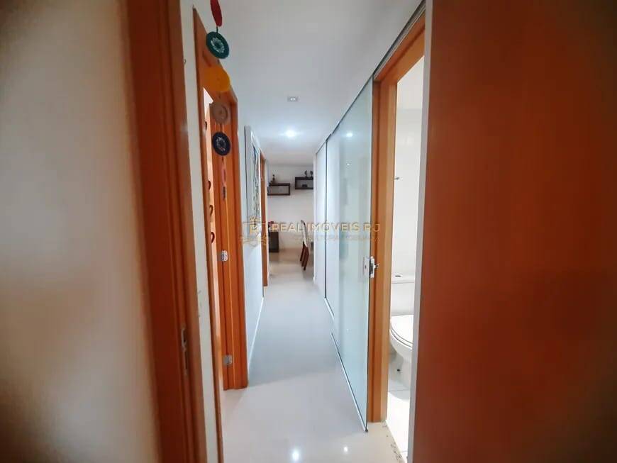 Apartamento à venda com 3 quartos, 84m² - Foto 17