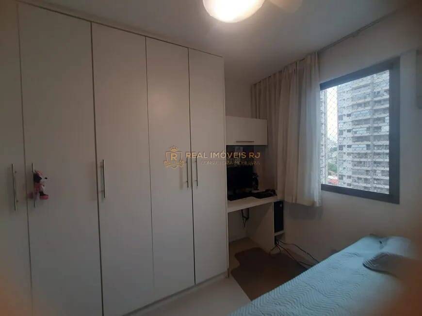 Apartamento à venda com 3 quartos, 84m² - Foto 28