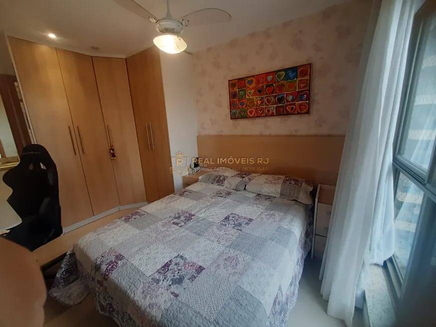 Apartamento à venda com 3 quartos, 84m² - Foto 23