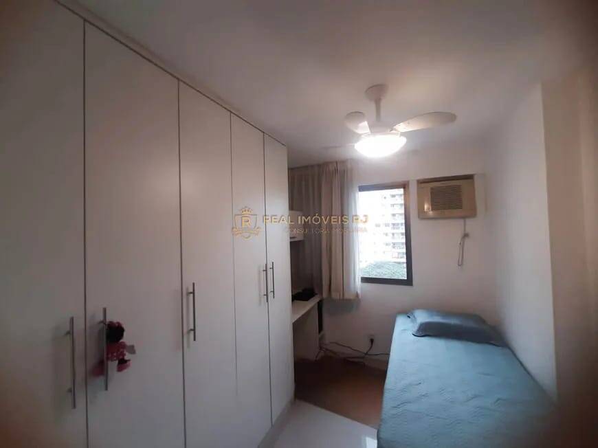 Apartamento à venda com 3 quartos, 84m² - Foto 27