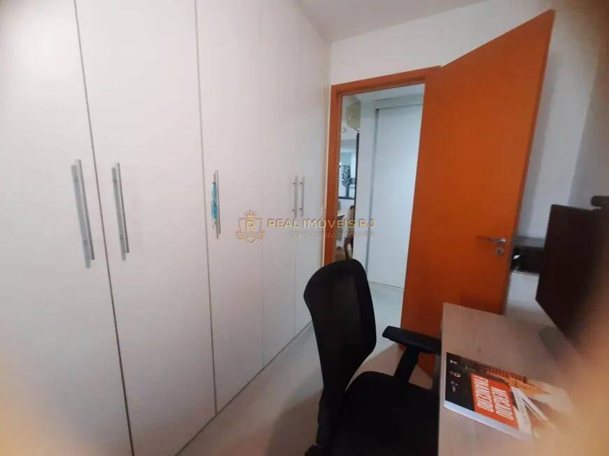 Apartamento à venda com 3 quartos, 84m² - Foto 31