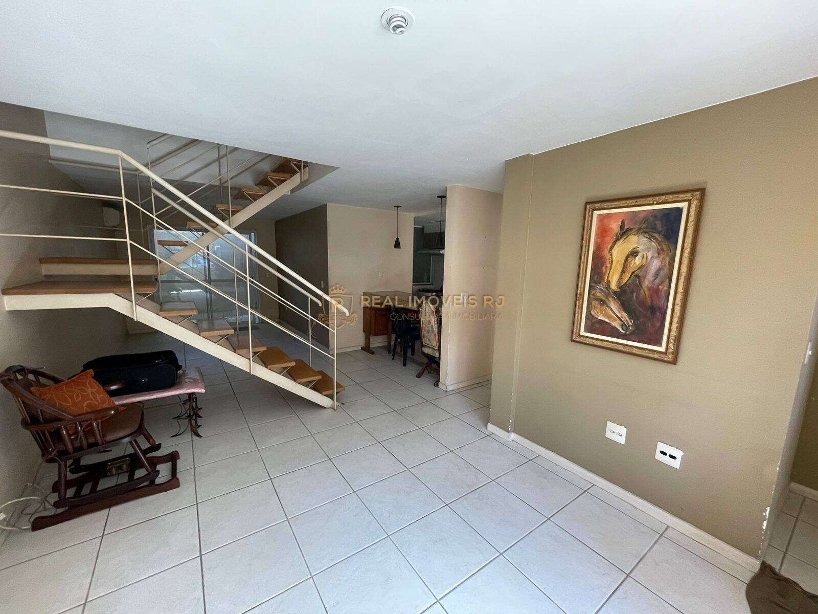 Casa à venda com 4 quartos, 179m² - Foto 14