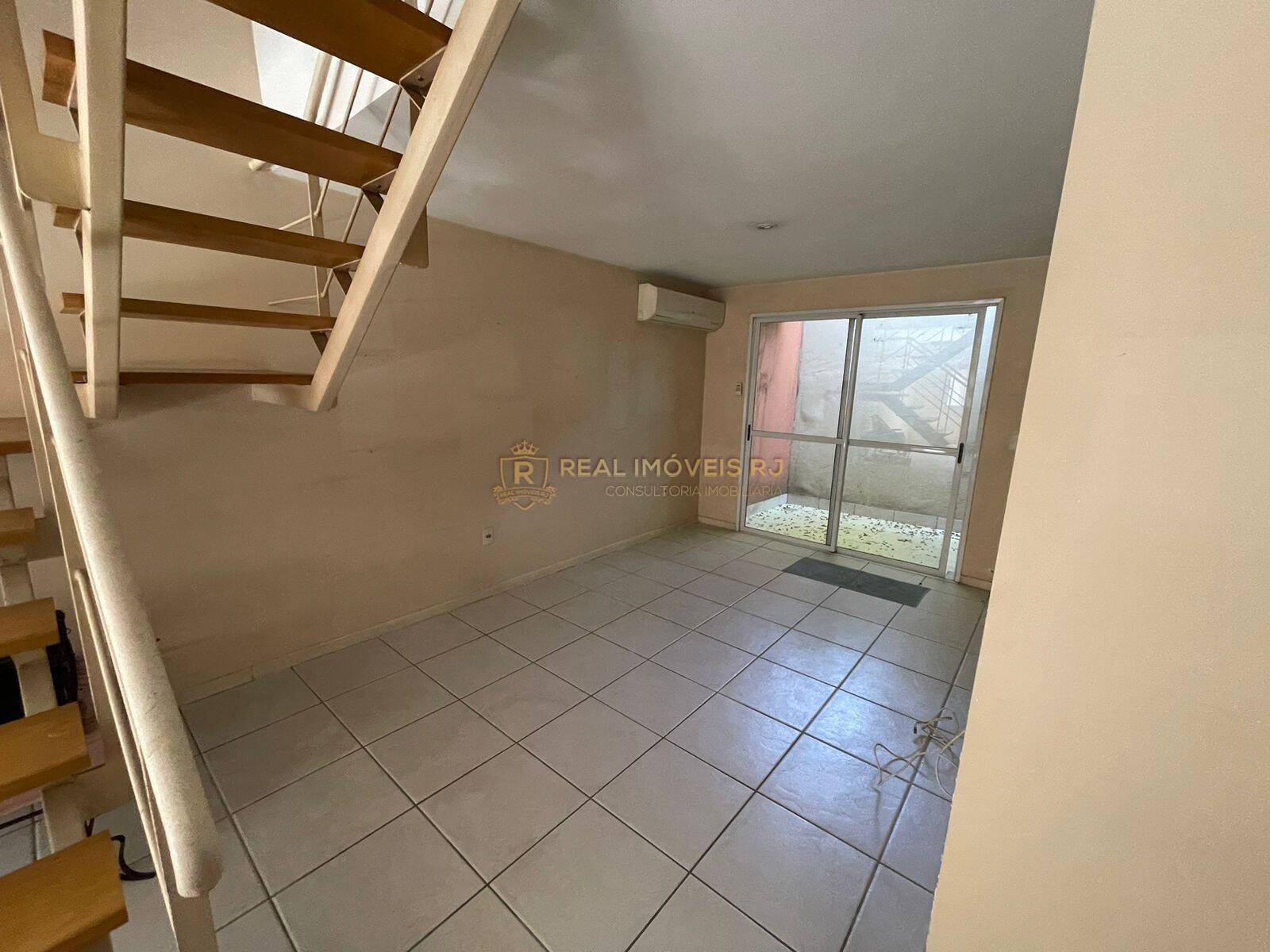 Casa à venda com 4 quartos, 179m² - Foto 15