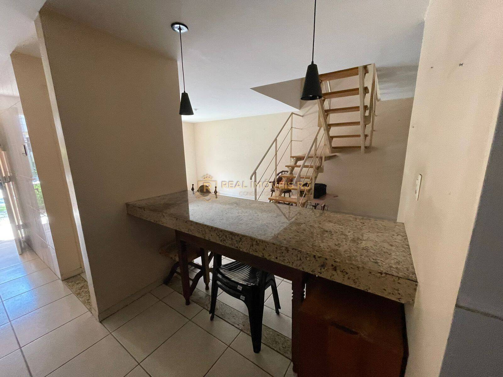 Casa à venda com 4 quartos, 179m² - Foto 19