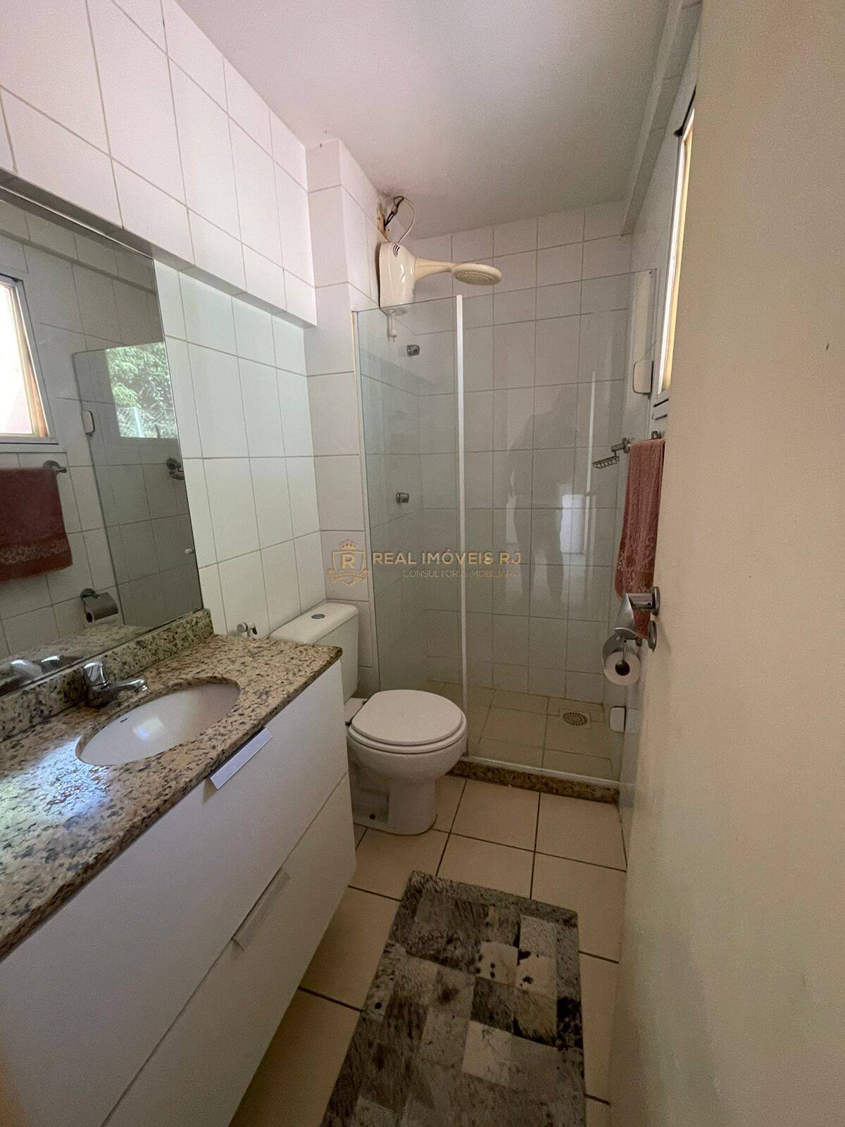 Casa à venda com 4 quartos, 179m² - Foto 21