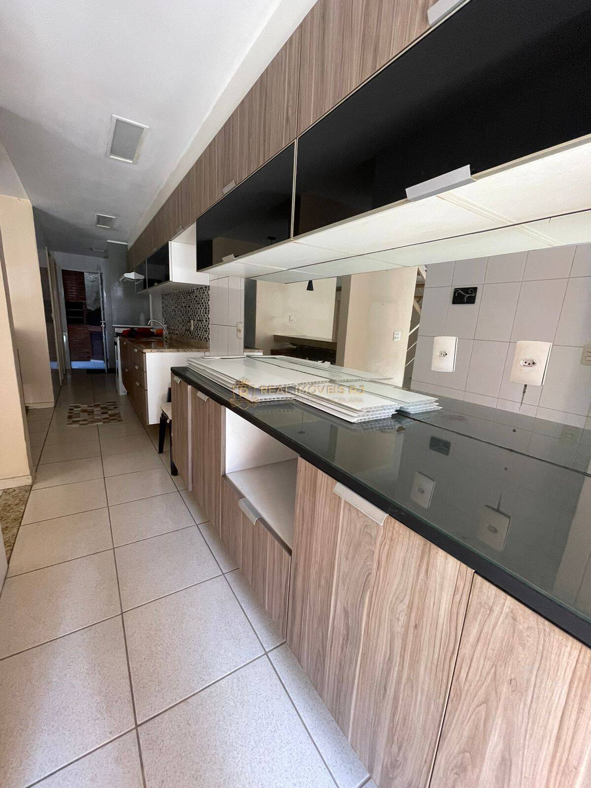 Casa à venda com 4 quartos, 179m² - Foto 20