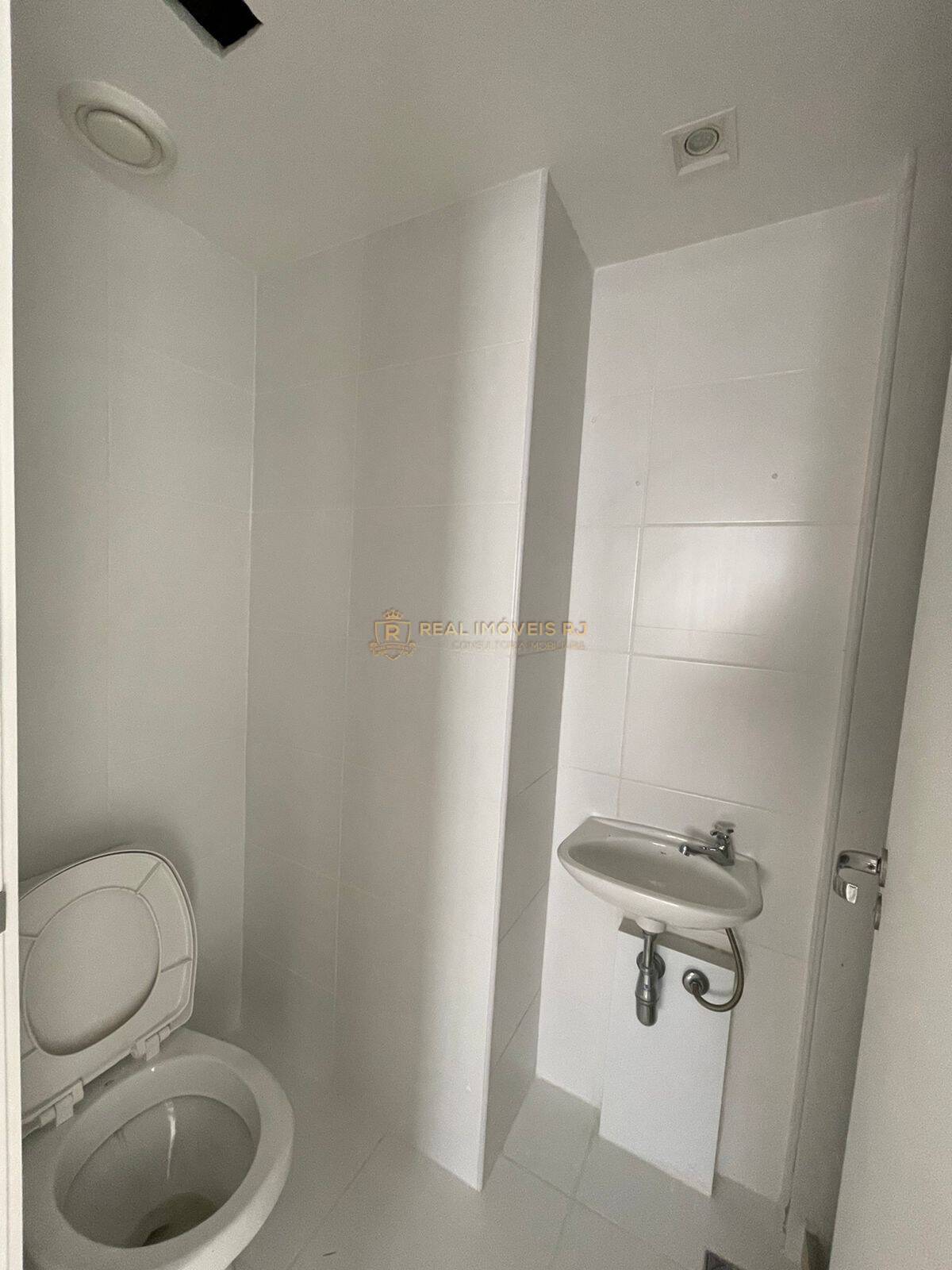 Apartamento à venda com 3 quartos, 94m² - Foto 16