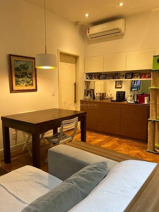 Apartamento à venda com 3 quartos, 86m² - Foto 4