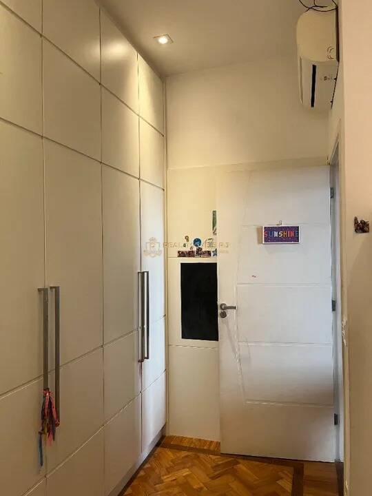 Apartamento à venda com 3 quartos, 86m² - Foto 5