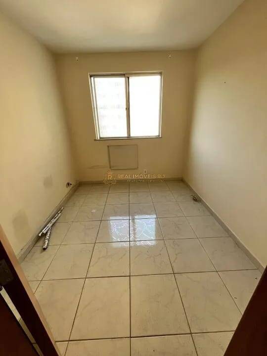 Apartamento à venda com 2 quartos, 60m² - Foto 6