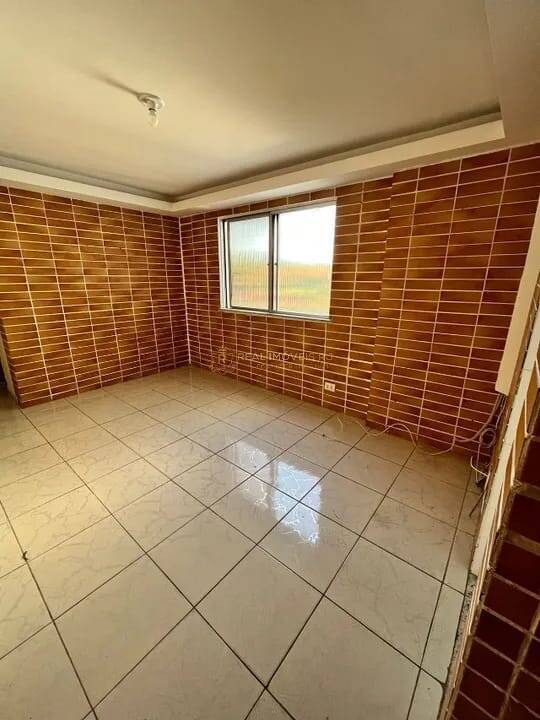 Apartamento à venda com 2 quartos, 60m² - Foto 1