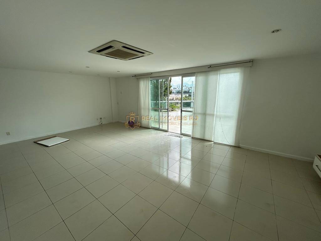 Cobertura para alugar com 3 quartos, 195m² - Foto 8