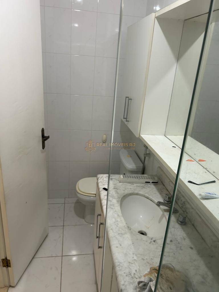 Cobertura para alugar com 3 quartos, 195m² - Foto 18