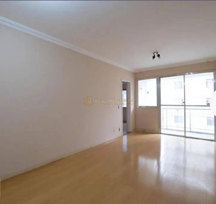 Apartamento à venda com 2 quartos, 85m² - Foto 1