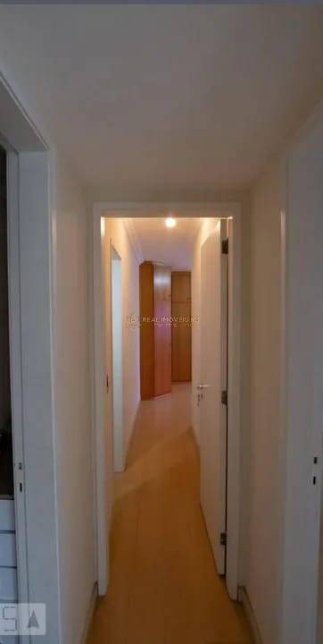 Apartamento à venda com 2 quartos, 85m² - Foto 3