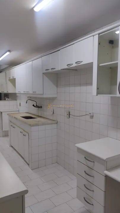 Apartamento à venda com 2 quartos, 85m² - Foto 5