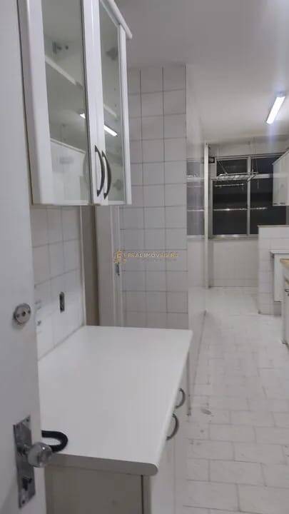 Apartamento à venda com 2 quartos, 85m² - Foto 6