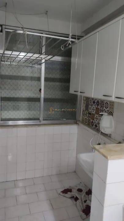 Apartamento à venda com 2 quartos, 85m² - Foto 8