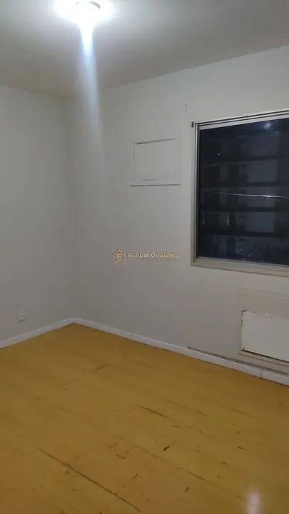 Apartamento à venda com 2 quartos, 85m² - Foto 10