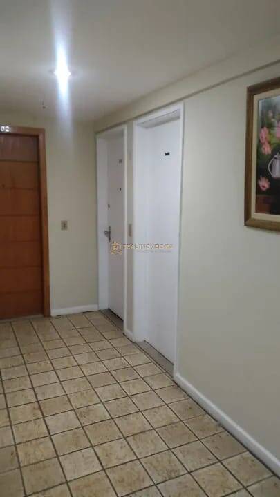 Apartamento à venda com 2 quartos, 85m² - Foto 12