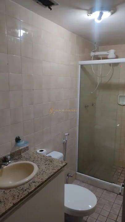 Apartamento à venda com 2 quartos, 85m² - Foto 13