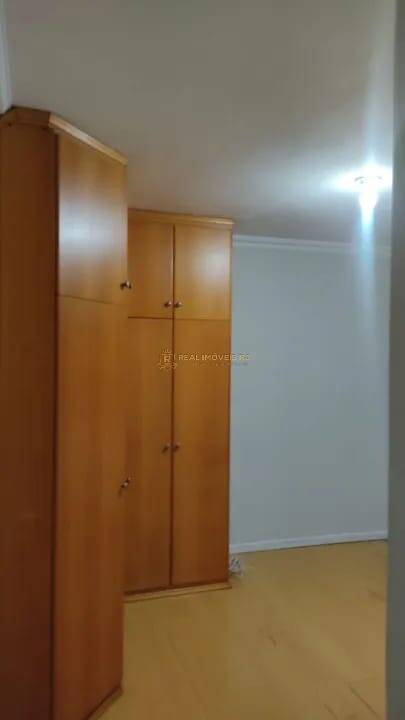 Apartamento à venda com 2 quartos, 85m² - Foto 9