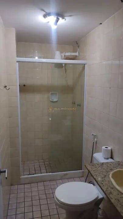 Apartamento à venda com 2 quartos, 85m² - Foto 14