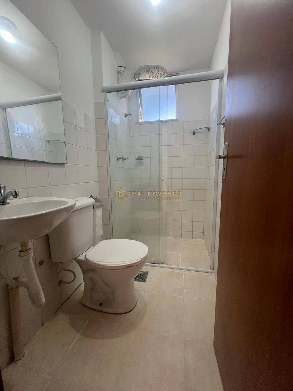 Apartamento à venda com 2 quartos, 61m² - Foto 7