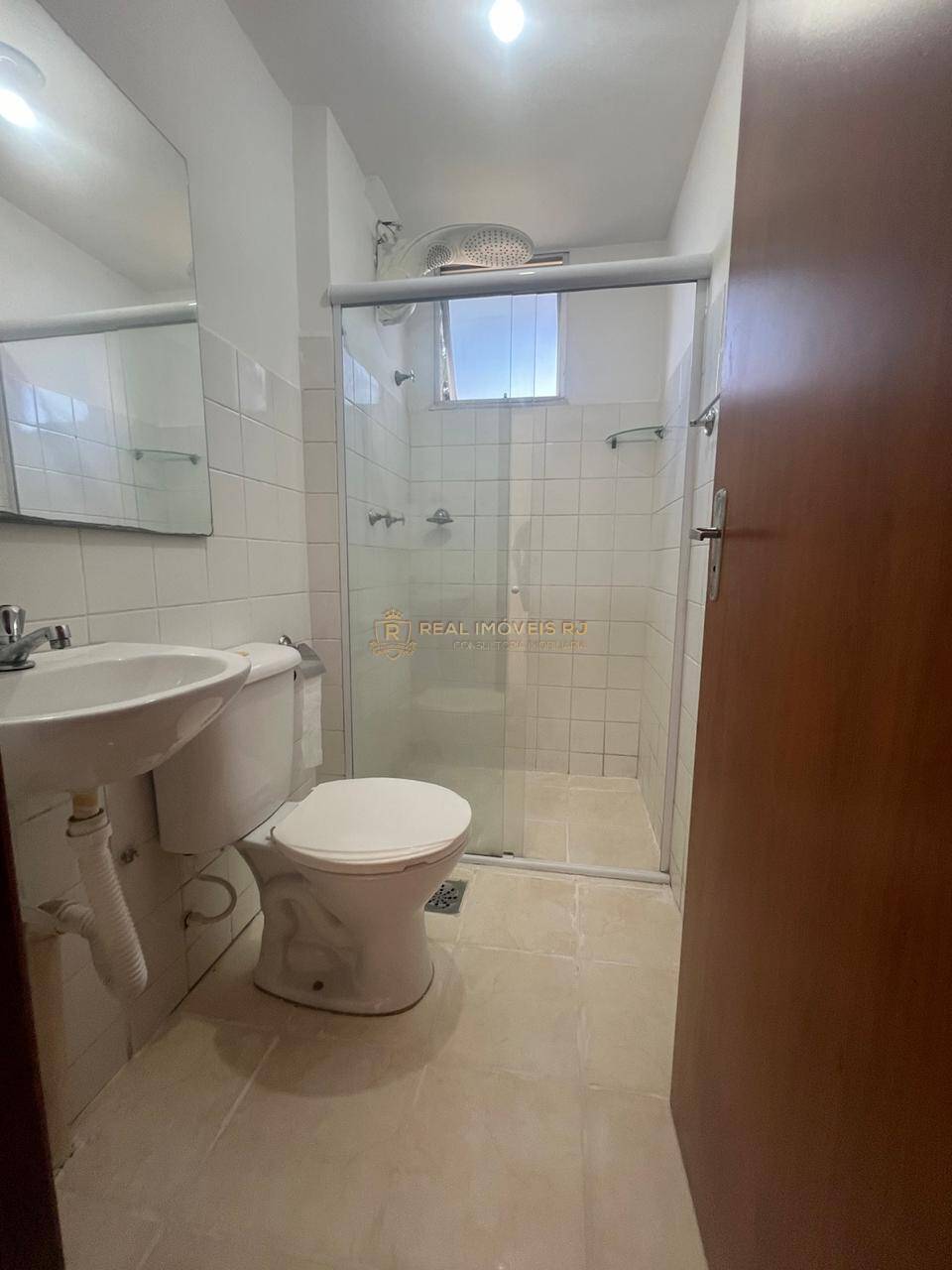 Apartamento à venda com 2 quartos, 61m² - Foto 10